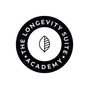 The Longevity Academy